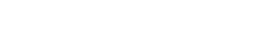 江崎牛乳店