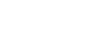 あさぱん便
