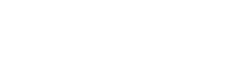 お夕飯便